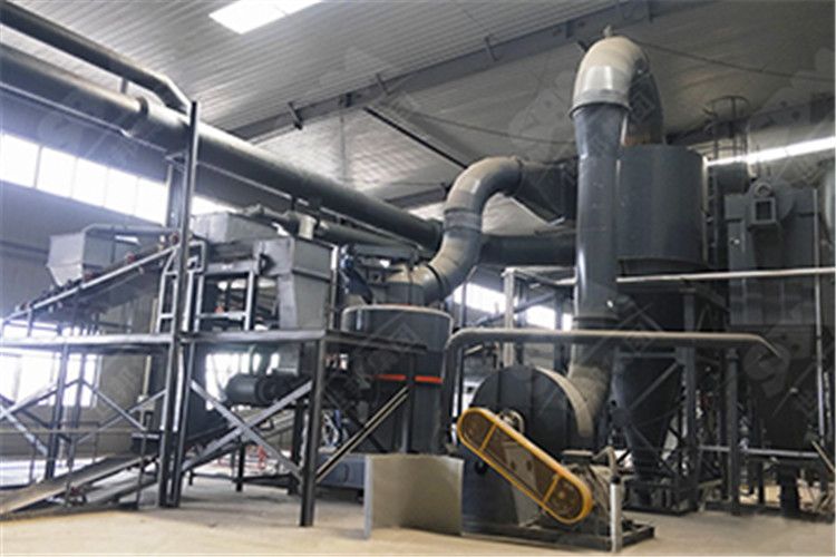 煤粉制備系統價格多少？如何才能確保設備價格更優惠？