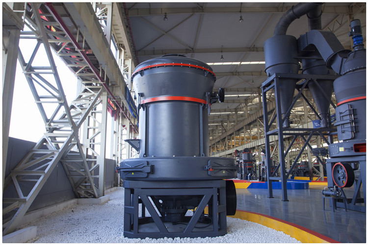 投資天然石膏粉生產(chǎn)線設(shè)備價(jià)格多少錢(qián)？哪個(gè)廠家的報(bào)價(jià)更合理?