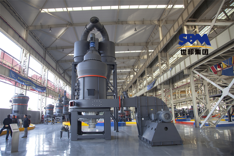 石灰粉加工設(shè)備價格的影響因素